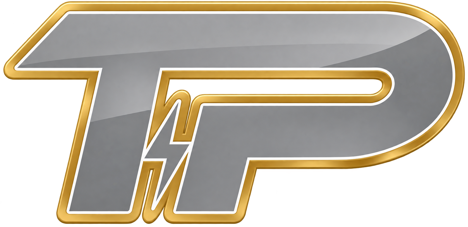 TP